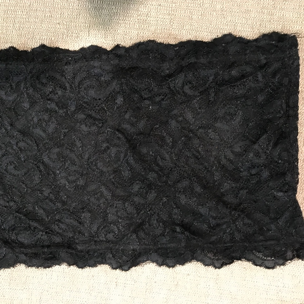 Bra - Picture 2 of 3